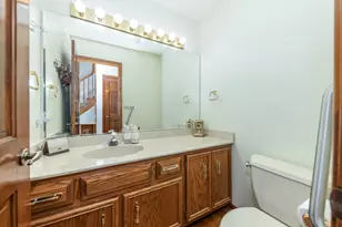 904 W Bailey Rd, Naperville, IL 60565 - Photo 12