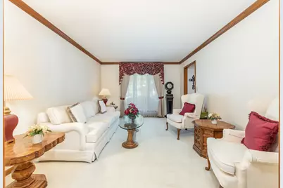 904 W Bailey Road, Naperville, IL 60565 - Photo 4