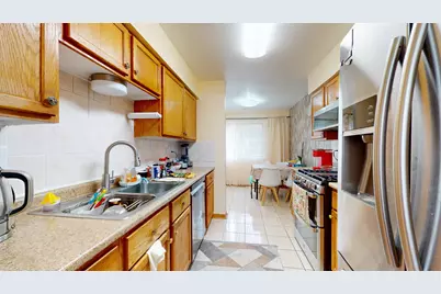 1675 Hopi Trail, Wheeling, IL 60090 - Photo 6