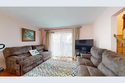 1675 Hopi Trail, Wheeling, IL 60090 - Photo 8