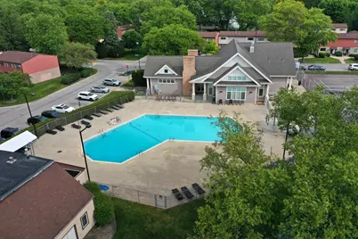 1675 Hopi Trail, Wheeling, IL 60090 - Photo 20