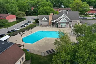 1675 Hopi Trail, Wheeling, IL 60090 - Photo 20