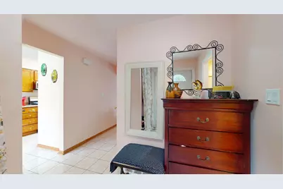 1675 Hopi Trail, Wheeling, IL 60090 - Photo 2