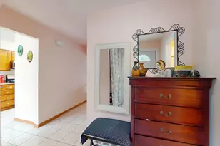 1675 Hopi Trail, Wheeling, IL 60090 - Photo 2