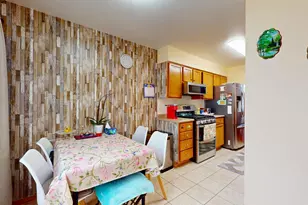 1675 Hopi Trail, Wheeling, IL 60090 - Photo 4