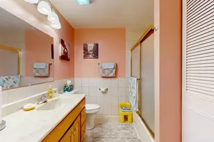 1675 Hopi Trail, Wheeling, IL 60090 - Photo 14