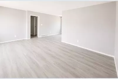502 Bruner Street, North Henderson, IL 61466 - Photo 2
