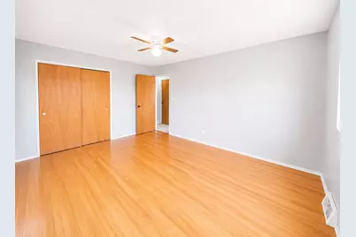 502 Bruner Street, North Henderson, IL 61466 - Photo 12
