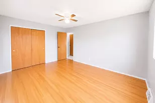 502 Bruner St, North Henderson, IL 61466 - Photo 12