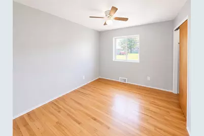 502 Bruner Street, North Henderson, IL 61466 - Photo 10