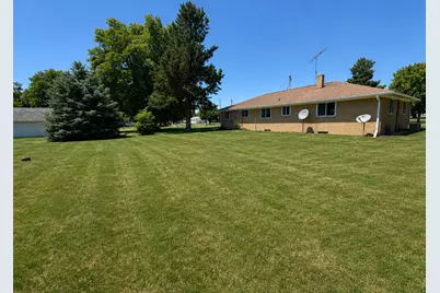 502 Bruner Street, North Henderson, IL 61466 - Photo 16