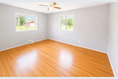 502 Bruner Street, North Henderson, IL 61466 - Photo 6