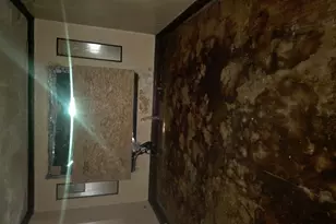 [Address not provided], Chicago, IL 60644 - Photo 28