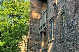 [Address not provided], Chicago, IL 60644 - Photo 4