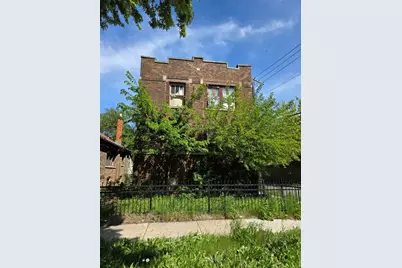 [Address not provided], Chicago, IL 60644 - Photo 6