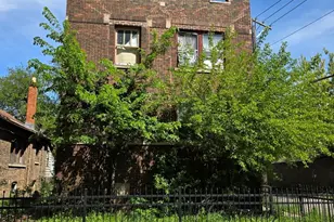 [Address not provided], Chicago, IL 60644 - Photo 6