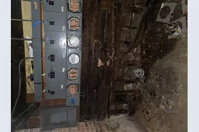 [Address not provided], Chicago, IL 60644 - Photo 30