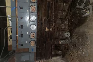 [Address not provided], Chicago, IL 60644 - Photo 30
