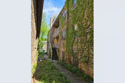 [Address not provided], Chicago, IL 60644 - Photo 16