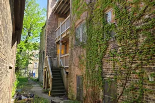 [Address not provided], Chicago, IL 60644 - Photo 16