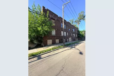 [Address not provided], Chicago, IL 60644 - Photo 2