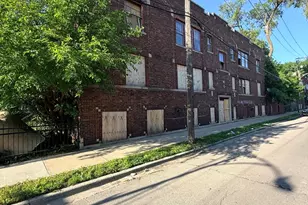 [Address not provided], Chicago, IL 60644 - Photo 2