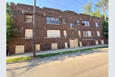 [Address not provided], Chicago, IL 60644 - Photo 1