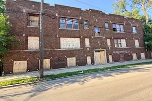 [Address not provided], Chicago, IL 60644 - Photo 1