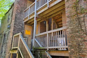[Address not provided], Chicago, IL 60644 - Photo 14