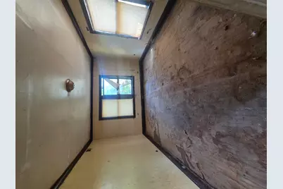 [Address not provided], Chicago, IL 60644 - Photo 22