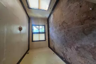 [Address not provided], Chicago, IL 60644 - Photo 22