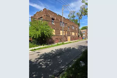 [Address not provided], Chicago, IL 60644 - Photo 2
