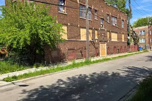[Address not provided], Chicago, IL 60644 - Photo 2
