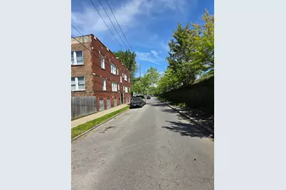 [Address not provided], Chicago, IL 60644 - Photo 8