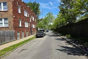 [Address not provided], Chicago, IL 60644 - Photo 8