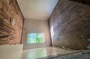 [Address not provided], Chicago, IL 60644 - Photo 20