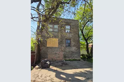 [Address not provided], Chicago, IL 60644 - Photo 10