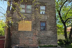 [Address not provided], Chicago, IL 60644 - Photo 10