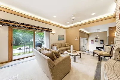 130 Surrey Lane, Burr Ridge, IL 60527 - Photo 22