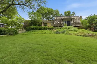 130 Surrey Lane, Burr Ridge, IL 60527 - Photo 48