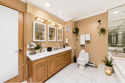 130 Surrey Lane, Burr Ridge, IL 60527 - Photo 30