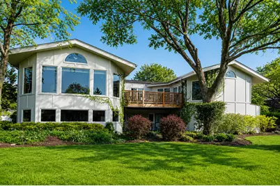130 Surrey Lane, Burr Ridge, IL 60527 - Photo 42