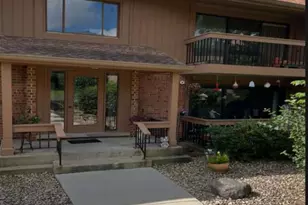8090 Garfield Ave, Burr Ridge, IL 60527 - Photo 1