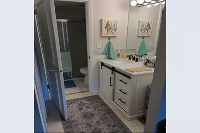 8090 Garfield Avenue #3-1, Burr Ridge, IL 60527 - Photo 8
