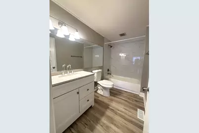 1863 Williamsburg Drive #1863, Hoffman Estates, IL 60169 - Photo 10