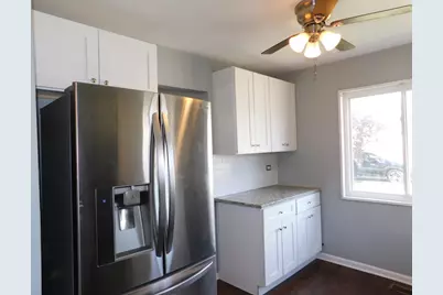 1368 Balmoral Avenue, Calumet City, IL 60409 - Photo 24