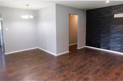 1368 Balmoral Avenue, Calumet City, IL 60409 - Photo 12
