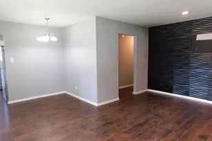 1368 Balmoral Ave, Calumet City, IL 60409 - Photo 12