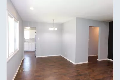 1368 Balmoral Avenue, Calumet City, IL 60409 - Photo 10
