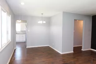 1368 Balmoral Ave, Calumet City, IL 60409 - Photo 10